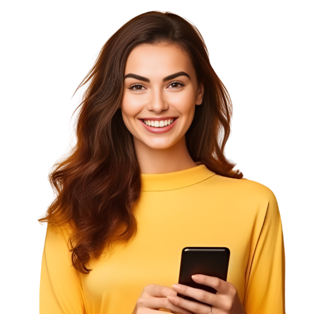 Instant online loans payday loans in south africa miacredit
